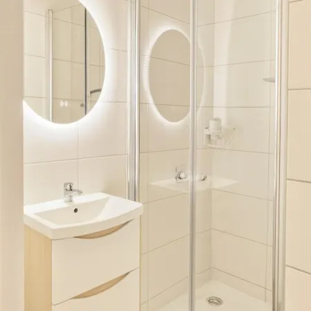 Citynest O15 *