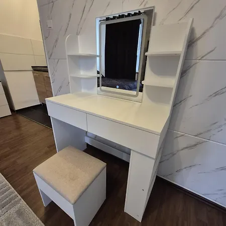 Citynest O5