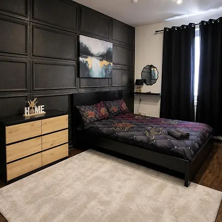 Citynest O5 * Hannover