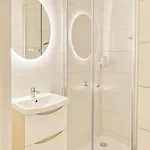 Citynest O15 *